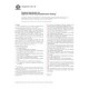 ASTM E543-08
