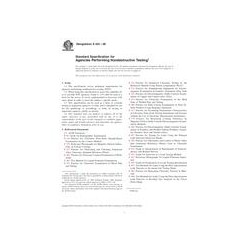 ASTM E543-08