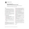 ASTM E543-08