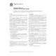 ASTM E2608-08