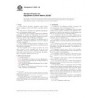 ASTM E2608-08