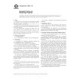 ASTM E2605-08