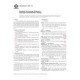 ASTM F2078-08
