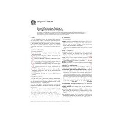 ASTM F2078-08