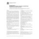ASTM F2049-08