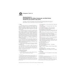 ASTM F2049-08