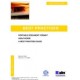 ASTM AIIMASTM-BP-01-08