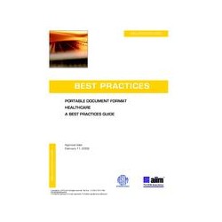 ASTM AIIMASTM-BP-01-08