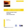 ASTM AIIMASTM-BP-01-08