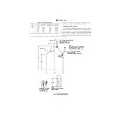 ASTM F2677-08