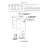 ASTM F2677-08