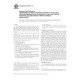 ASTM D6349-08