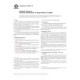 ASTM D6398-08