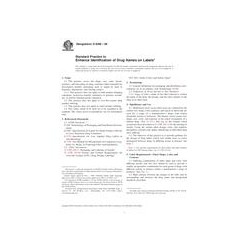 ASTM D6398-08