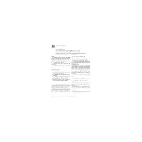 ASTM D6398-08