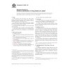 ASTM D6398-08