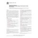 ASTM C1293-08a