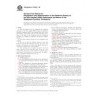 ASTM D6925-08