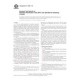 ASTM D1586-08