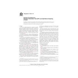 ASTM D1586-08