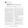 ASTM D1586-08