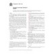 ASTM D1566-08a