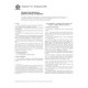 ASTM D153-84(2008)