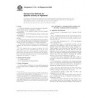 ASTM D153-84(2008)