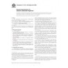 ASTM D1199-86(2008)