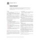 ASTM D1084-08