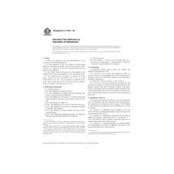 ASTM D1084-08