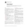 ASTM D1084-08