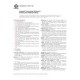ASTM D1079-08a