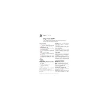 ASTM D1079-08a