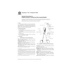 ASTM F1078-87(2008)