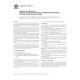 ASTM F1060-08