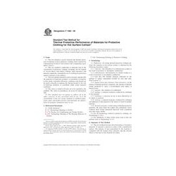 ASTM F1060-08