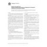 ASTM F1060-08