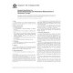 ASTM F1026-86(2008)