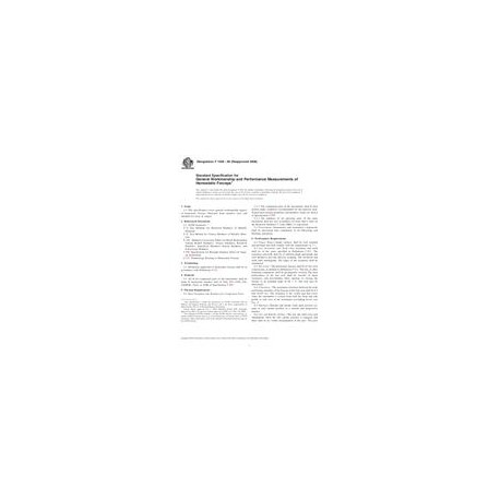 ASTM F1026-86(2008)