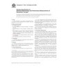 ASTM F1026-86(2008)