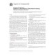 ASTM E810-03(2008)