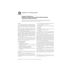 ASTM E810-03(2008)