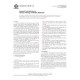 ASTM E8/E8M-08
