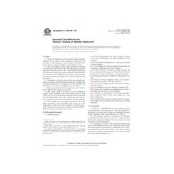 ASTM E8/E8M-08