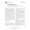 ASTM E8/E8M-08