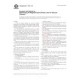 ASTM F1334-08