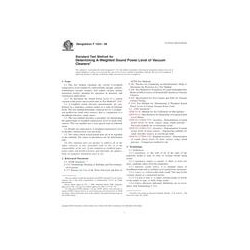 ASTM F1334-08