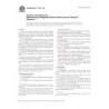 ASTM F1334-08