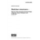 BS 6349-8:2007
